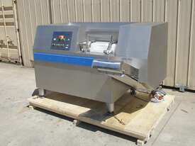 PACIFIC 550A Dicer - picture0' - Click to enlarge