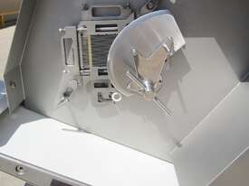 PACIFIC 550A Dicer - picture2' - Click to enlarge