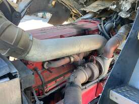 2003 Freightliner Argosy FLB 6x4 Sleeper Cab Prime Mover - picture2' - Click to enlarge