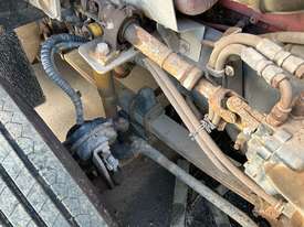 2013 Kenworth T403 6x4 Prime Mover - picture0' - Click to enlarge