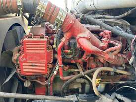 2013 Kenworth T403 6x4 Prime Mover - picture0' - Click to enlarge