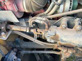2013 Kenworth T403 6x4 Prime Mover - picture1' - Click to enlarge