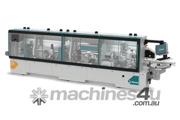 Biesse Rover Edge Up S Single sided linear edgebander