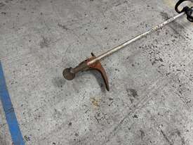 Stihl FS131R(Council Asset) - picture0' - Click to enlarge