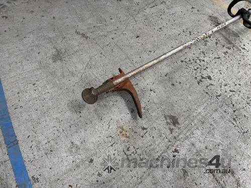 Stihl FS131R(Council Asset)