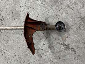 Stihl FS131R(Council Asset) - picture0' - Click to enlarge