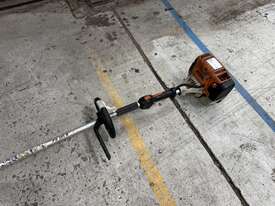 Stihl FS131R(Council Asset) - picture1' - Click to enlarge