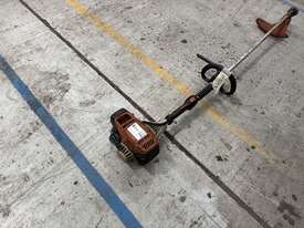 Stihl FS131R(Council Asset) - picture2' - Click to enlarge