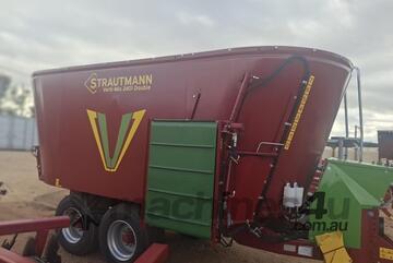 Strautmann   2401