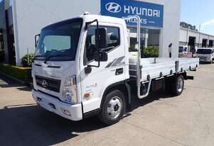 Hyundai   EX6 Hyundai   EX6