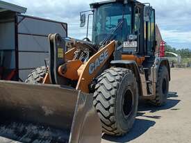 2021 Case 721G - picture0' - Click to enlarge