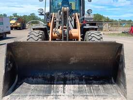 2021 Case 721G - picture1' - Click to enlarge