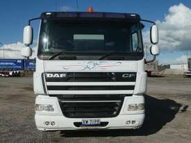 DAF Truck - picture0' - Click to enlarge