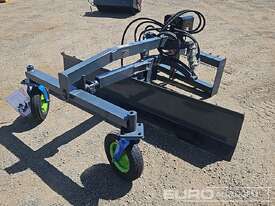 Unused Captok CK-GR87  - picture0' - Click to enlarge