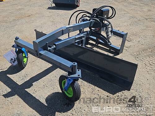 Unused Captok CK-GR87 