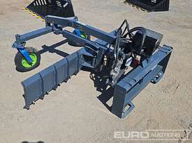 Unused Captok CK-GR87  - picture0' - Click to enlarge