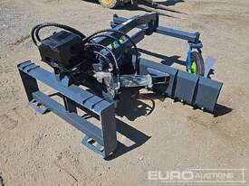 Unused Captok CK-GR87  - picture1' - Click to enlarge