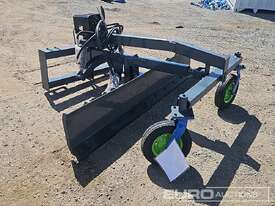 Unused Captok CK-GR87  - picture2' - Click to enlarge