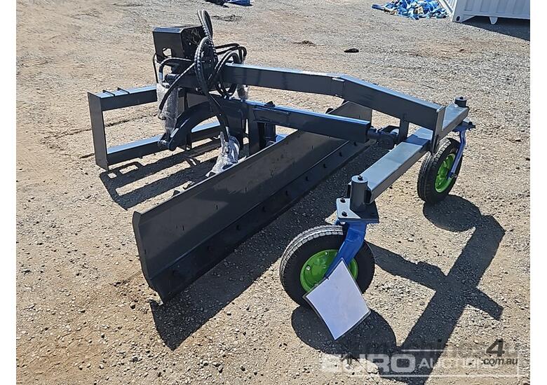 Unused Captok CK-GR87 