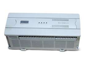 2025 2024 Zoomlion Brake Disc,  Foundation Anchor - picture1' - Click to enlarge