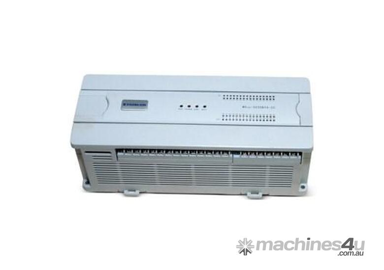 2025 2024 Zoomlion Brake Disc,  Foundation Anchor