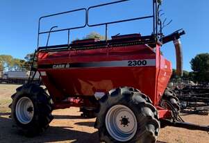 Case IH   2300 Concord Air Cart