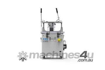 FOM Industrie Isos copy router