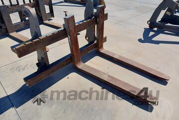 Komatsu   419-T81-4301