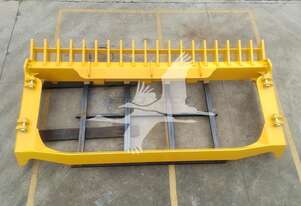 Other BEDROCK D155AX-6 BDR56