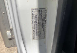 Isuzu 2020   NNR 45-150 Pantech