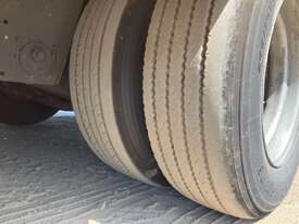 2019 Top Start Trailers Tandem Axle Car Carrier Trailer - picture0' - Click to enlarge