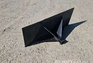 Unused 2026 Captok CK-HMP40