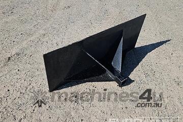 Un  2026 Captok CK-HMP40