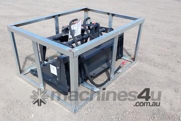 Landhonor MRB-72-44W