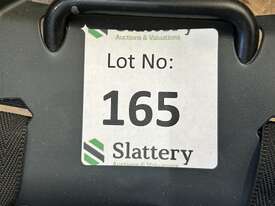 Koolah FF Child Seat - picture0' - Click to enlarge