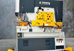 KINGSLAND MULTI 140 MADE IN ENGLAND