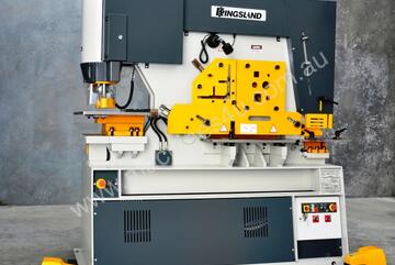 KINGSLAND MULTI 140 MADE IN ENGLAND KINGSLAND MULTI 140 MADE IN ENGLAND