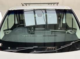 2017 Renault Trafic  Diesel - picture1' - Click to enlarge