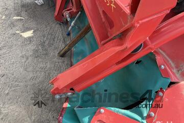 2020 Kverneland Taarup 2432 Mower Conditioner