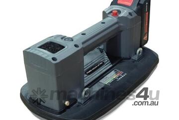 ABACO POWER VACUUM LIFT PRO - APVL300-PRO