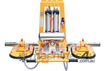ABACO STONE VACUUM LIFTER SVL50