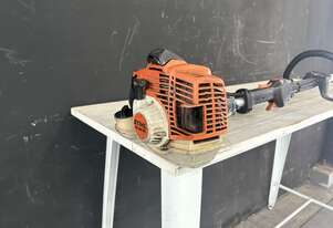 STIHL FS 84 RC Whipper Snipper (Ex Council)