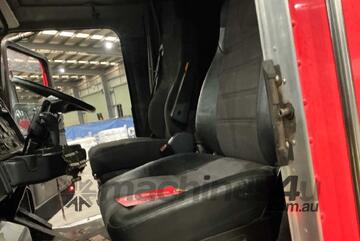 2013 Kenworth T359 Prime Mover