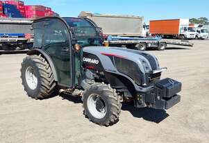 Carraro Vigneto Largo Basso 105