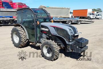 Carraro Vigneto Largo Basso 105