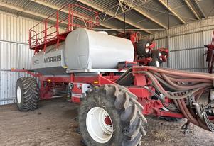 Morris 2019   9365 Air Carts