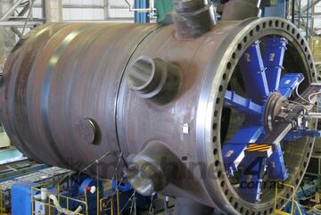 FMax 6000 Portable Universal CNC Lathe / Mill