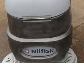 Nilfisk BA625 982 HOURS - picture0' - Click to enlarge