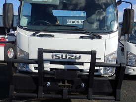 ISUZU FRR 500 LONG  - picture2' - Click to enlarge