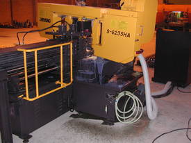 EVERISING S-6235HA FULLY AUTOMATIC - picture0' - Click to enlarge